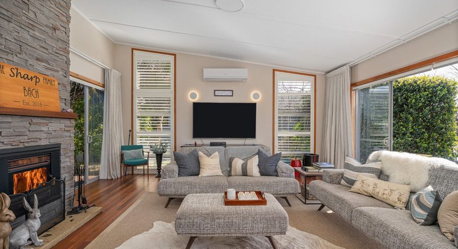  at 103 Anarake Street, Whangapoua, Thames-Coromandel, Waikato