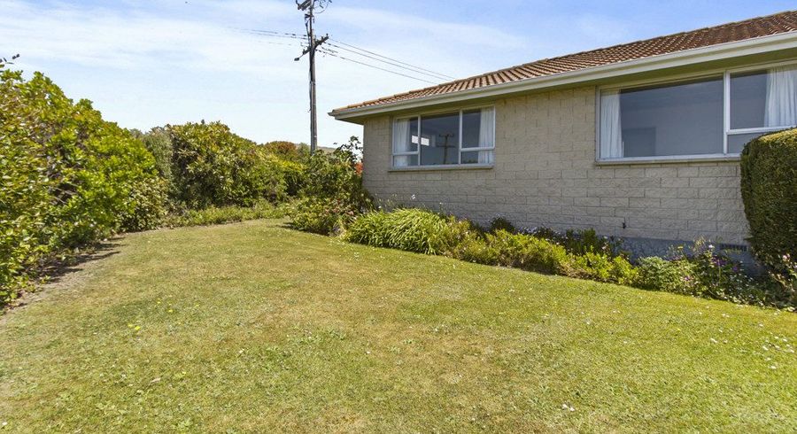  at 23 Jellicoe Street, Oceanview, Timaru, Canterbury