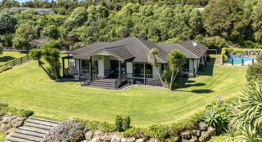  at 24 Riverstone Drive, Welcome Bay, Tauranga, Bay Of Plenty
