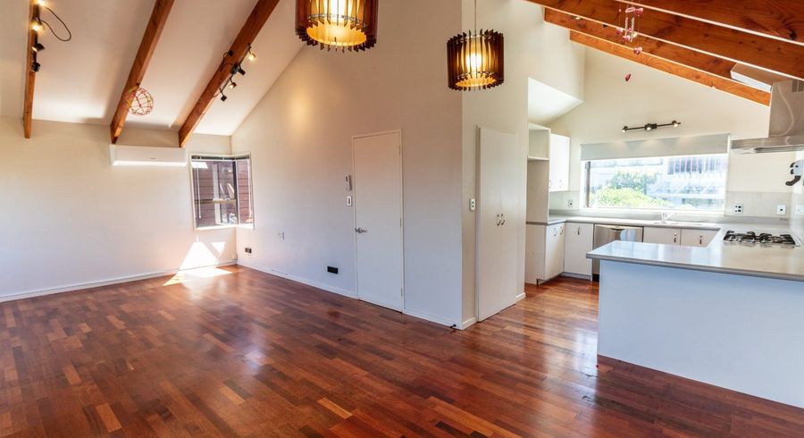  at 18B Rangitane Street, Maupuia, Wellington