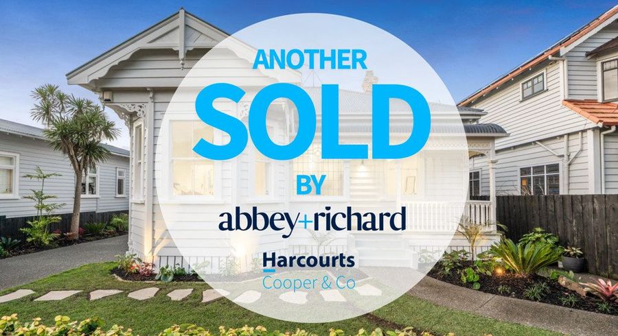  at 20 Calgary Street, Sandringham, Auckland