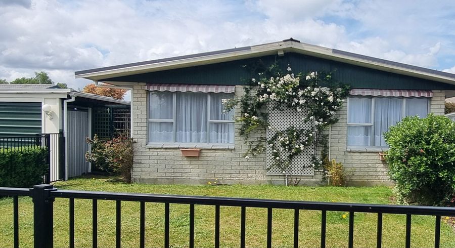  at 10A Seddon Street, Glenholme, Rotorua, Bay Of Plenty