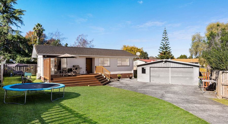  at 9 Cadiz Place, Red Hill, Papakura, Auckland