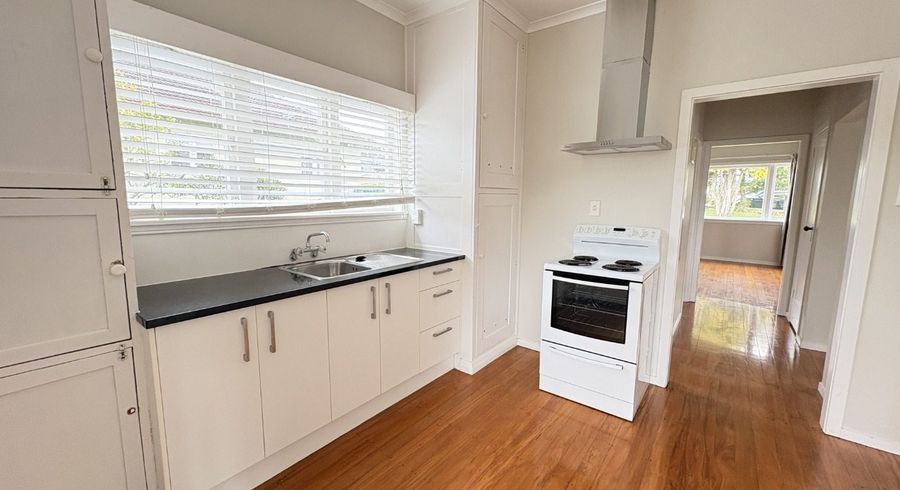  at 12 Moira Street, Ponsonby, Auckland City, Auckland