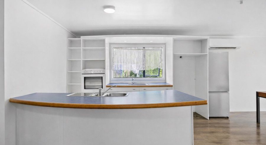  at 12 Pearce Drive, Kamo, Whangarei, Northland