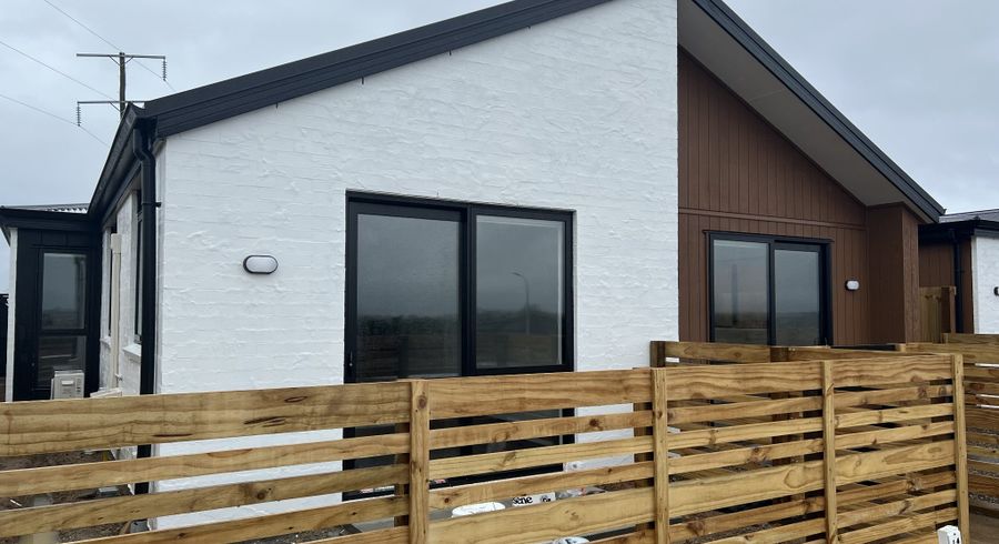  at 1/89 Pragma Rise, Rototuna, Hamilton, Waikato