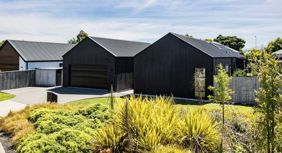  at 4 Spring Lane, Rangiora, Rangiora