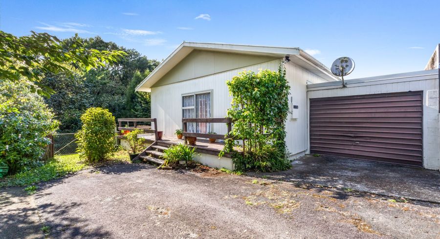  at 2/117J Seaview Road, Westown, New Plymouth, Taranaki