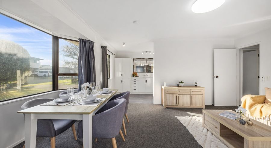  at 22D Eason Street, Victoria, Rotorua