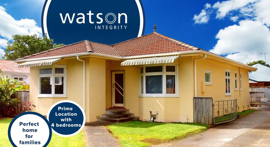  at 28 Knowles Street, Terrace End, Palmerston North, Manawatu / Whanganui