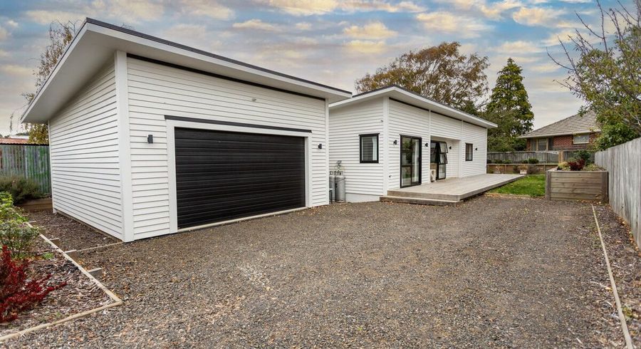  at 34a Ottawa Road, Wainoni, Christchurch City, Canterbury
