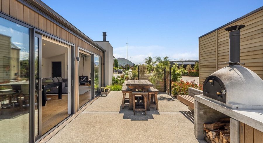  at 9 McDonald Street, Wanaka, Wanaka, Otago