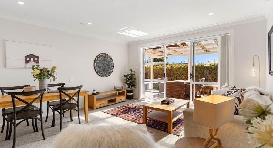  at 4/131 Portage Road, Papatoetoe, Auckland