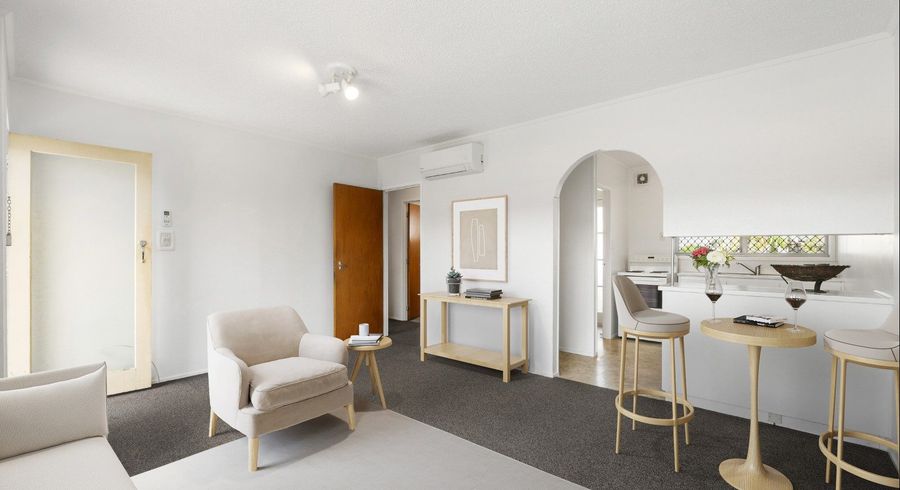  at 3/3 Koromiko Street, New Lynn, Waitakere City, Auckland