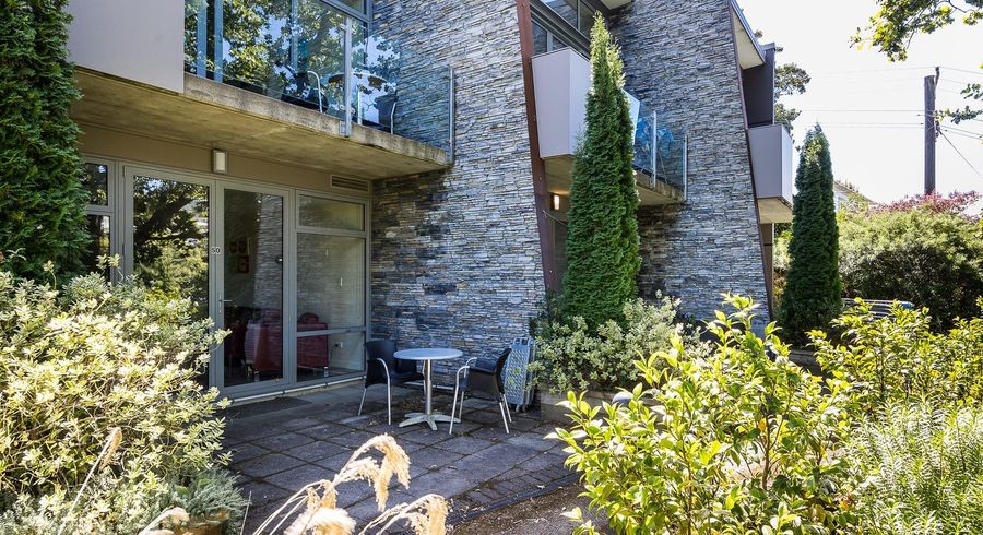  at 50/61 North Road, North East Valley, Dunedin, Otago