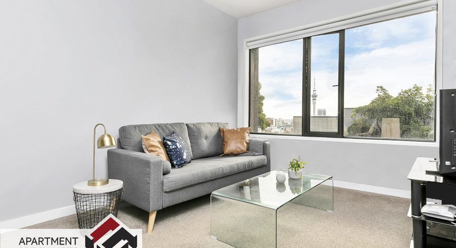  at 145 Symonds Street, Eden Terrace, Auckland City, Auckland