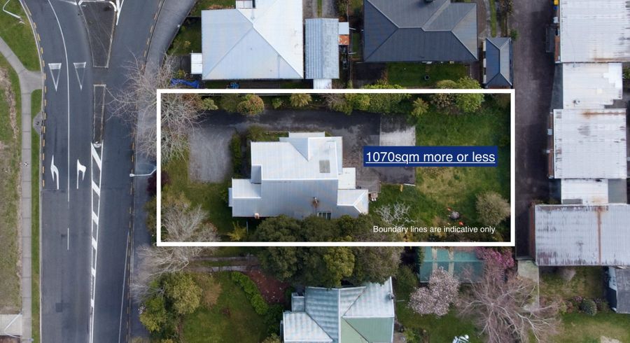  at 100 Ranolf Street, Glenholme, Rotorua, Bay Of Plenty