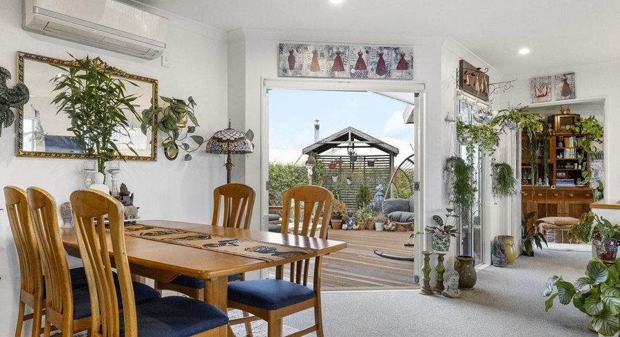  at 16 Whetu Place, Nukuhau, Taupo, Waikato