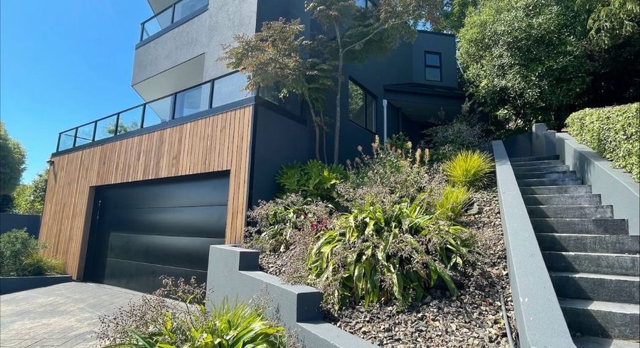  at 13 Lookaway Place, Huntsbury, Christchurch