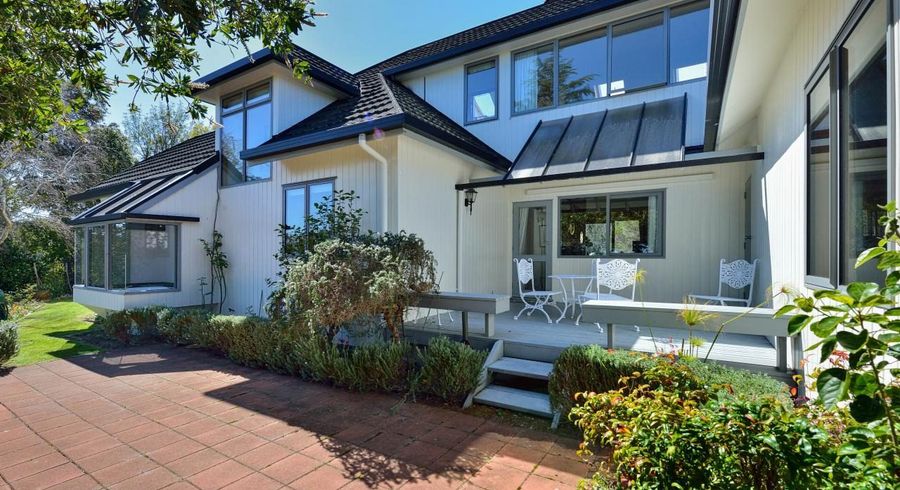  at 48 Hauroa Road, Whataupoko, Gisborne, Gisborne