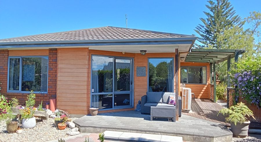  at 2/16 Alan Styles Place, Greenmeadows, Napier, Hawke's Bay