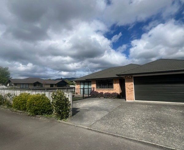  at 27 Hildreth Street, Trentham, Upper Hutt, Wellington