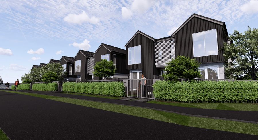  at 45 Parish Dr, Milldale, Rodney, Auckland