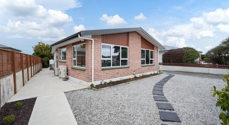  at 68 Carnarvon Street, Glengarry, Invercargill, Southland