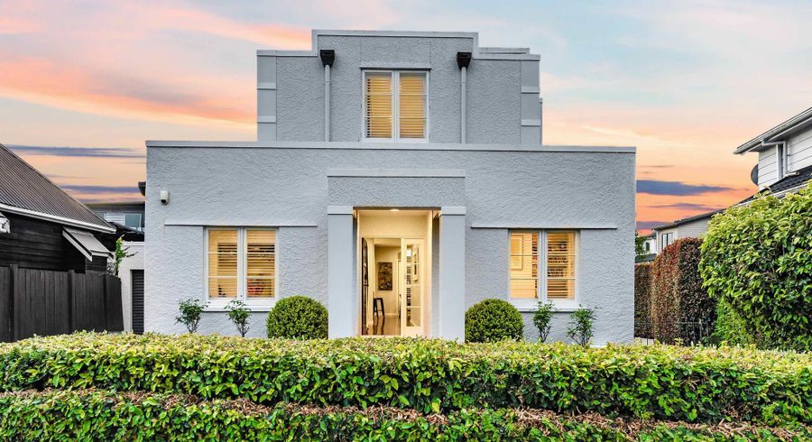  at 47 Armadale Road, Remuera, Auckland