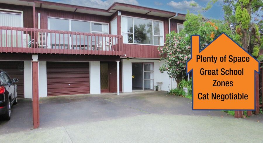  at 6/52 Ascot Avenue, Remuera, Auckland City, Auckland