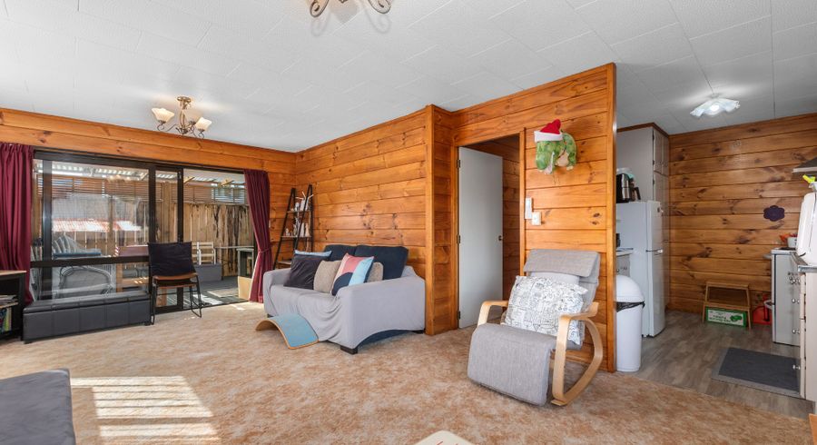  at 3A Mountain Road, Morningside, Whangarei, Northland