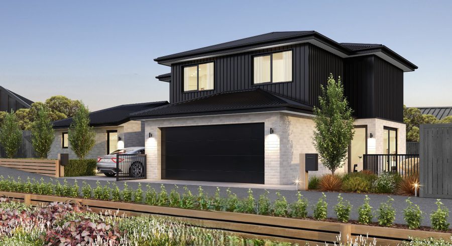  at LOT5/425 Ohauiti Road, Ohauiti, Tauranga, Bay Of Plenty