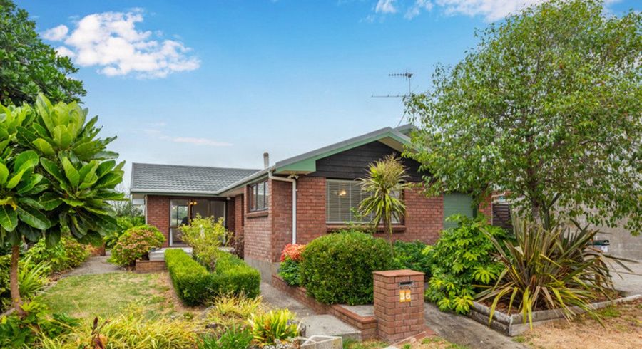  at 36 Pitoitoi Street, Otaihanga, Paraparaumu