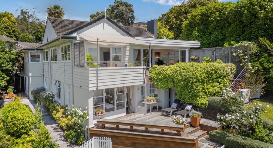  at 782 Remuera Road, Remuera, Auckland City, Auckland