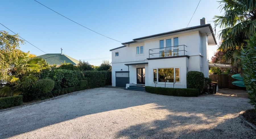  at 18 Bledisloe Avenue, Stoke, Nelson, Nelson / Tasman