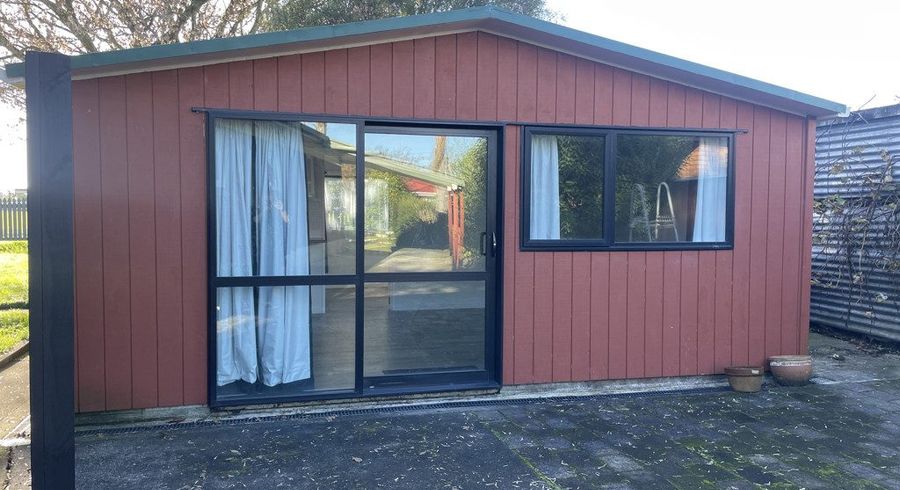  at 19 Casper Street, Fairfield, Hamilton, Waikato