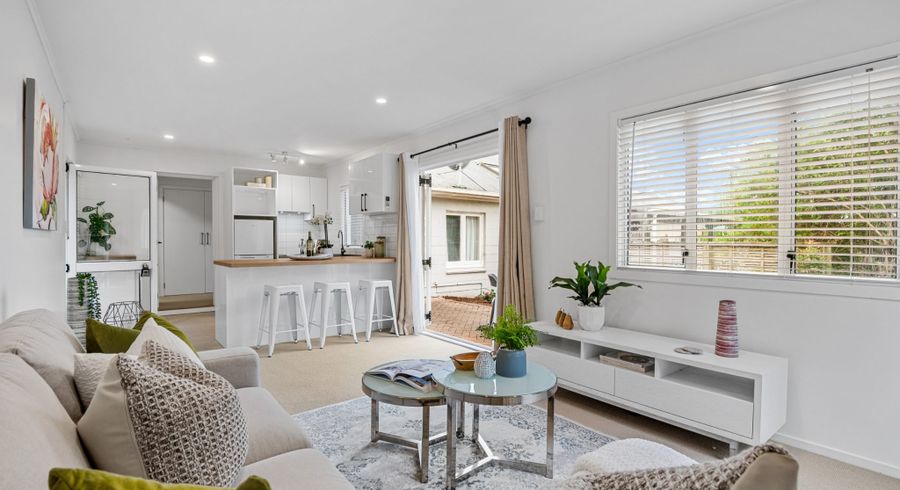  at 1/9 Wootton Road, Remuera, Auckland City, Auckland