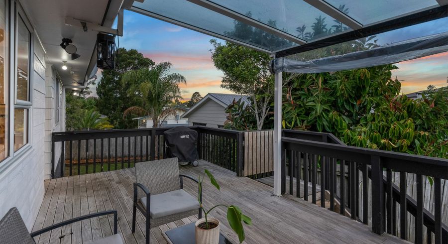  at 13A Kayle Glen, West Harbour, Waitakere City, Auckland