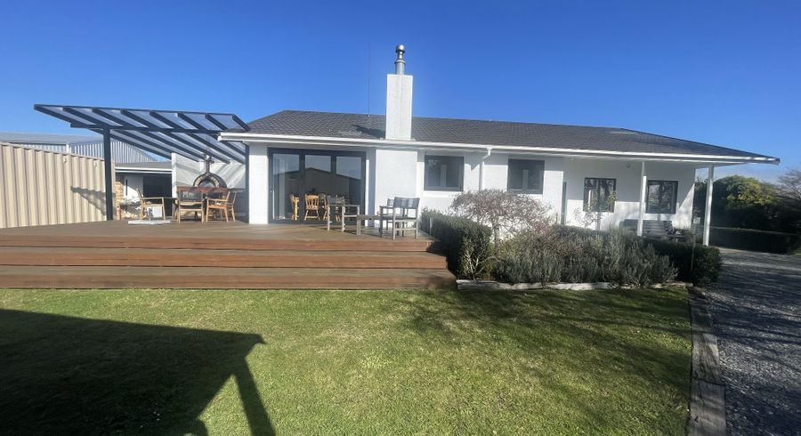  at 226 Bellevue Road, Matangi, Hamilton