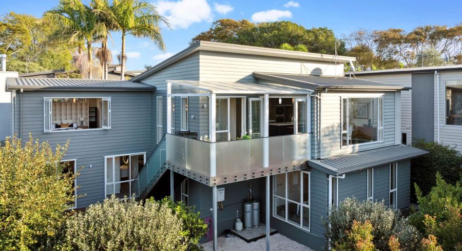  at 150B Pakuranga Road, Pakuranga, Manukau City, Auckland