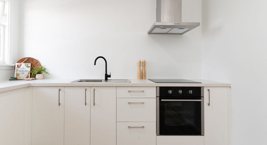  at 4/263 Fitzgerald Avenue, City Centre, Christchurch City, Canterbury