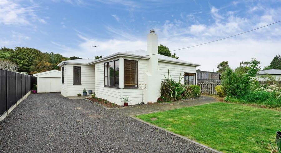  at 6 Allan Street, Otatara