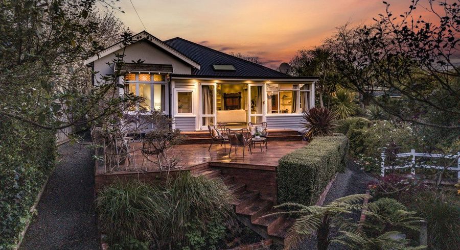  at 16 Kinloch Street, St. Albans, Christchurch City, Canterbury