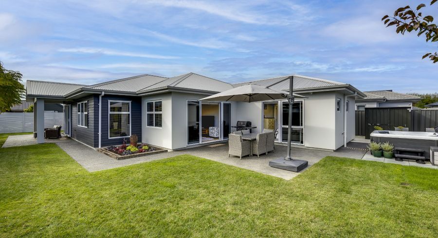  at 20 Young Place, Taradale, Napier