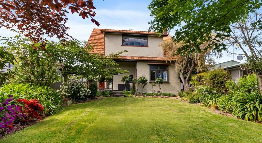  at 10 White Street, Waimataitai, Timaru, Canterbury
