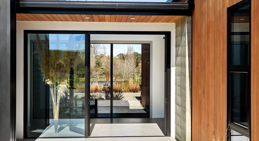  at 142 Aporo Road, Tasman, Upper Moutere