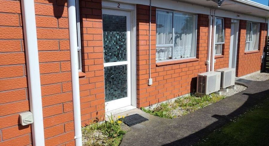  at 2/88 Malfroy Road, Victoria, Rotorua, Bay Of Plenty