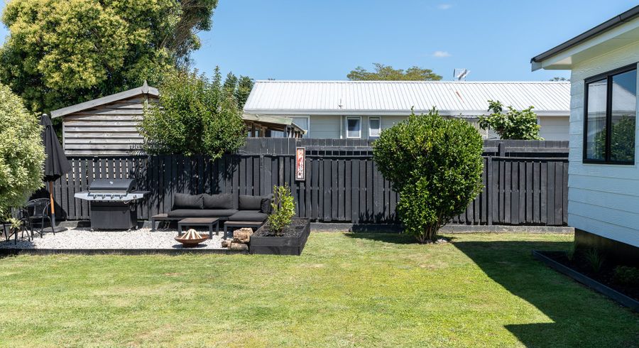  at 15C Breckons Avenue, Nawton, Hamilton, Waikato