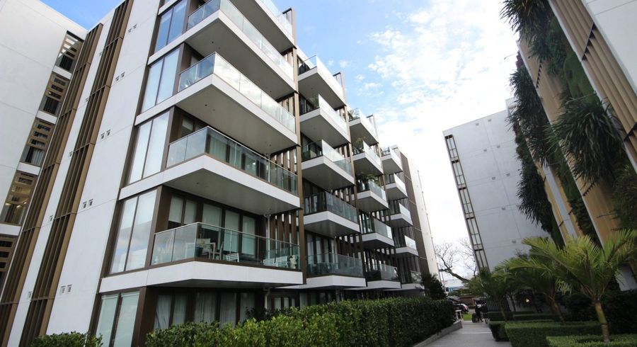  at 12 St Marks Road, Remuera, Auckland City, Auckland