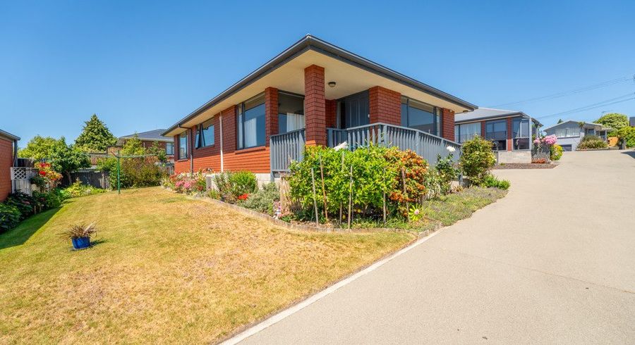  at 2/33 William Street, Parkside, Timaru